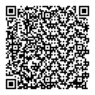 QR-Grafik für Thoralf - Klick für Vergrößerung