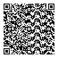 QR-Grafik für Þorbjörg - Klick für Vergrößerung