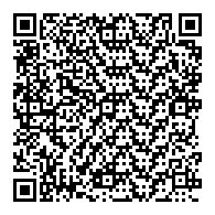 QR-Grafik für Thoren - Klick für Vergrößerung