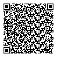 QR-Grafik für Thorfridh - Klick für Vergrößerung