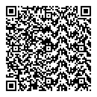 QR-Grafik für Þorgerður - Klick für Vergrößerung