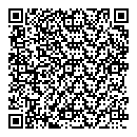 QR-Grafik für Þorgrímur - Klick für Vergrößerung