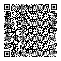 QR-Grafik für Thorid - Klick für Vergrößerung