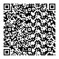 QR-Grafik für Thorolf - Klick für Vergrößerung