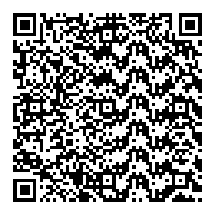 QR-Grafik für Thorulffr - Klick für Vergrößerung