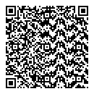 QR-Grafik für Þórvaldr - Klick für Vergrößerung