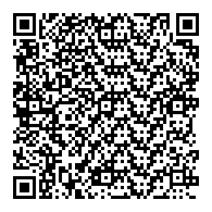 QR-Grafik für Þorvaldur - Klick für Vergrößerung