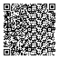 QR-Grafik für Thulasibai - Klick für Vergrößerung