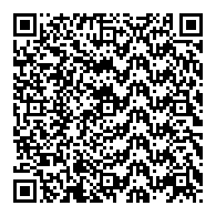 QR-Grafik für Thunga - Klick für Vergrößerung