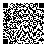 QR-Grafik für Thurayya - Klick für Vergrößerung