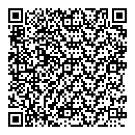 QR-Grafik für Þuríður - Klick für Vergrößerung