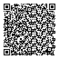 QR-Grafik für Thusnelda - Klick für Vergrößerung