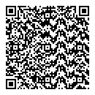 QR-Grafik für Thusnelde - Klick für Vergrößerung