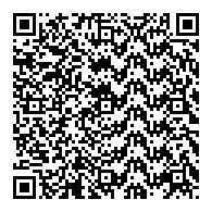 QR-Grafik für Thuure - Klick für Vergrößerung