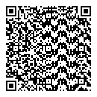 QR-Grafik für Thuveni - Klick für Vergrößerung