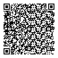 QR-Grafik für Thuy - Klick für Vergrößerung