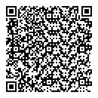 QR-Grafik für Thyr - Klick für Vergrößerung