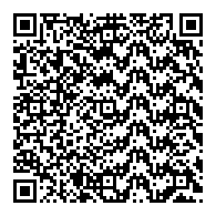 QR-Grafik für Tialf - Klick für Vergrößerung