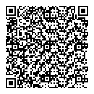 QR-Grafik für Tiam - Klick für Vergrößerung