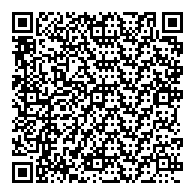 QR-Grafik für Tian - Klick für Vergrößerung