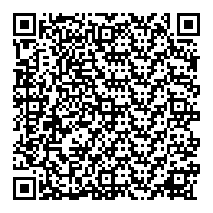 QR-Grafik für Tiana - Klick für Vergrößerung