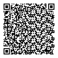 QR-Grafik für Tianeka - Klick für Vergrößerung