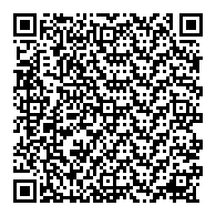 QR-Grafik für Tiani - Klick für Vergrößerung