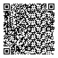 QR-Grafik für Tianyu - Klick für Vergrößerung