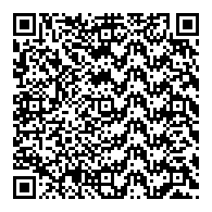 QR-Grafik für Tiark - Klick für Vergrößerung