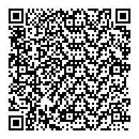 QR-Grafik für Tiberi - Klick für Vergrößerung