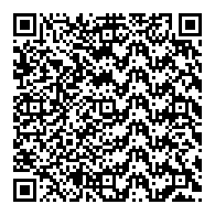 QR-Grafik für Tiberiu - Klick für Vergrößerung