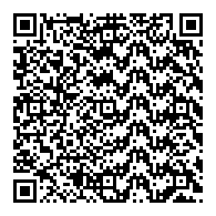 QR-Grafik für Tibet - Klick für Vergrößerung