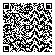 QR-Grafik für Tibor - Klick für Vergrößerung