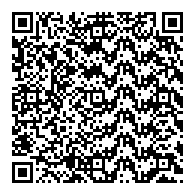 QR-Grafik für Ticen - Klick für Vergrößerung