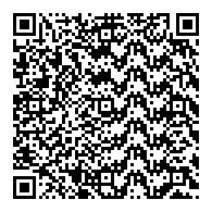 QR-Grafik für Ticia - Klick für Vergrößerung