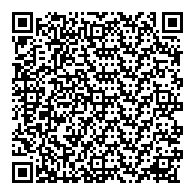 QR-Grafik für Tidus - Klick für Vergrößerung