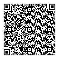 QR-Grafik für Tiege - Klick für Vergrößerung