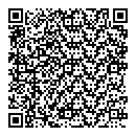 QR-Grafik für Tien - Klick für Vergrößerung