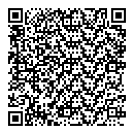 QR-Grafik für Tienna - Klick für Vergrößerung