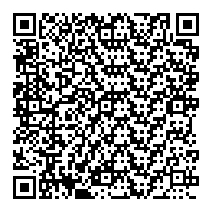 QR-Grafik für Ties - Klick für Vergrößerung