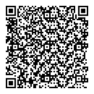 QR-Grafik für Tiesto - Klick für Vergrößerung