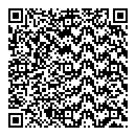 QR-Grafik für Tiffi - Klick für Vergrößerung