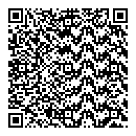 QR-Grafik für Tiina - Klick für Vergrößerung