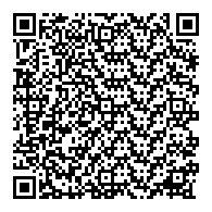 QR-Grafik für Tiireni - Klick für Vergrößerung