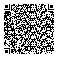 QR-Grafik für Tija - Klick für Vergrößerung