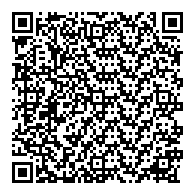 QR-Grafik für Tijan - Klick für Vergrößerung