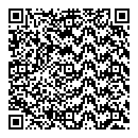 QR-Grafik für Tijen - Klick für Vergrößerung