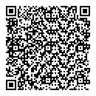 QR-Grafik für Tijmen - Klick für Vergrößerung