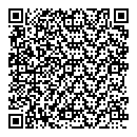 QR-Grafik für Tijn - Klick für Vergrößerung