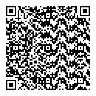 QR-Grafik für Tijne - Klick für Vergrößerung